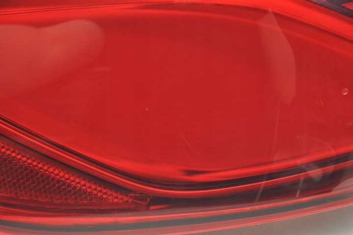 BMW 8 G14 G15 G16 M8 F91 F92 F93 PHARE LED DANS AILE GAUCHE ARRIÈRE EUROPE