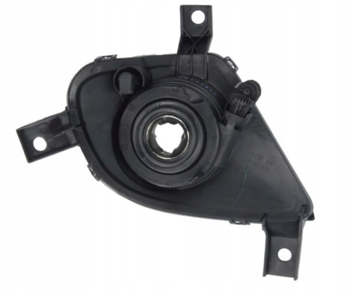 TYC 19-0809-01-9 PROJECTEUR PRZECIWMGLOWY