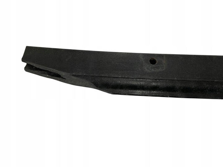 POUTRE PARE-CHOCS AVANT HYUNDAI BAYON 2.377