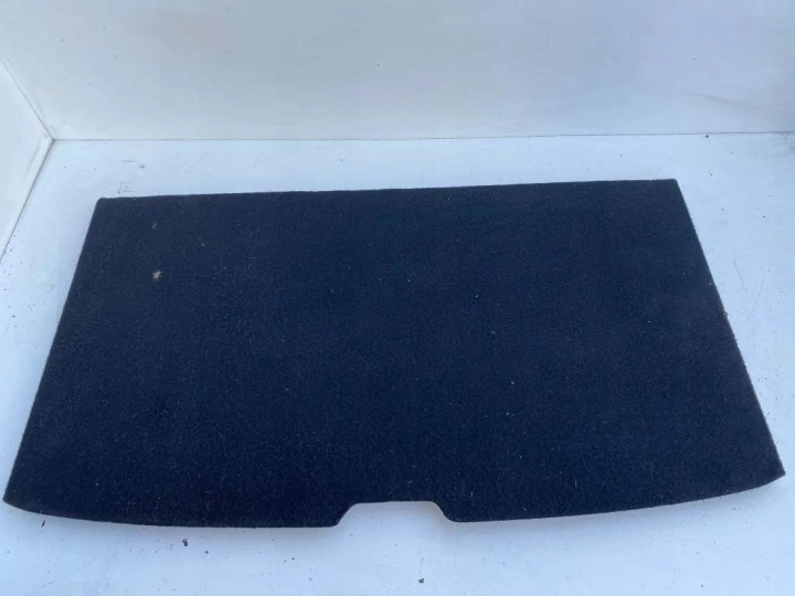 PLANCHER COUVERCLES DE COFFRE MITSUBISHI COLT VI 10R