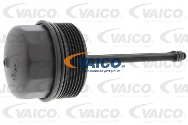 CHÂSSIS FILTRE HUILES V10-4016 V10-4016