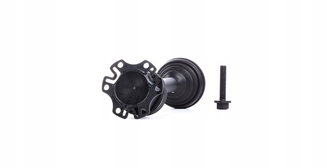RIDEX 13D0020 ARBRE DE TRANSMISSION VERS VW SHARAN (7M8, 7M9, 7M6)