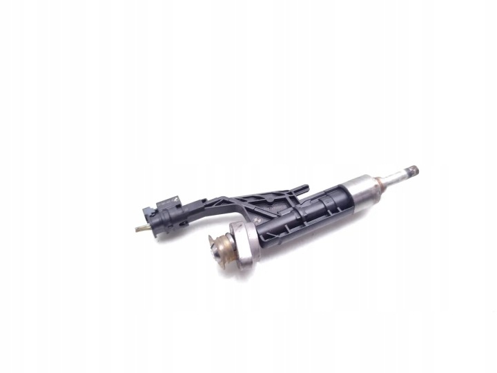 BMW X1 INJECTEUR CARBURANTS 20I XDRIVE ESSENCE 141KW (192 HP) 7639990 2017