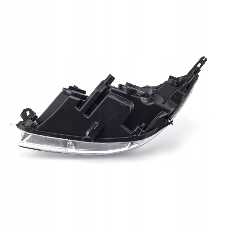 OPEL INSIGNIA 08-12 NOUVEAU PHARES KIT LEWA+PRAWA