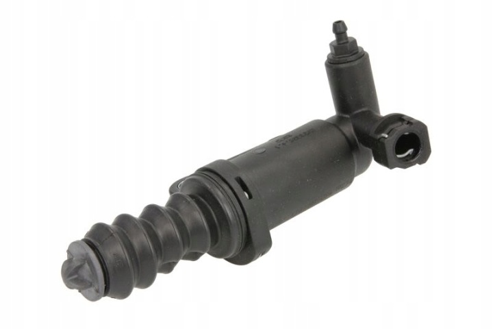 SERVOMOTEUR EMBRAYAGE SUZUKI SWIFT 1,2-1,6 10- SACHS