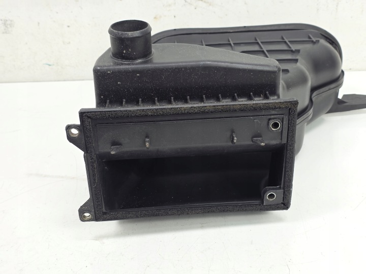 BOXER DUCAT 14-18 ADMISSION CONDUIT D'AIR AIR 1386792080 1P