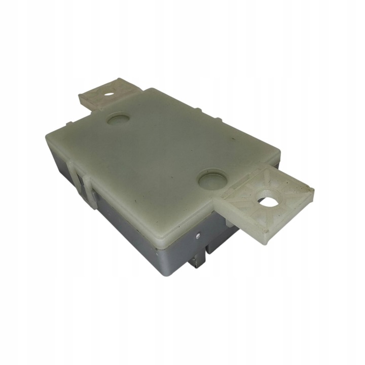 MERCEDES-BENZ E W213 2016 MODULE DE COMMANDE D'ÉCLAIRAGE (LCM) A2139001909