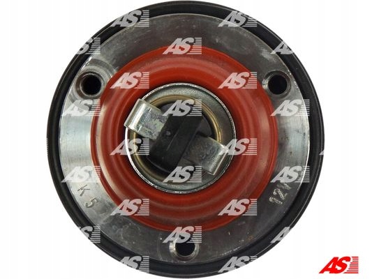 AUTOMATE DÉMARREUR SS9063(LETRIKA) AS