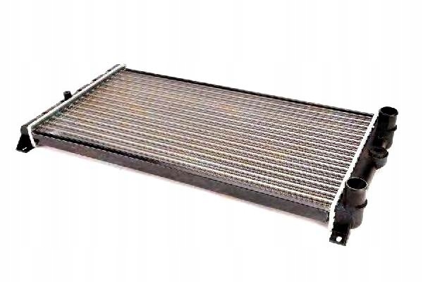 THERMOTEC D7S006TT RADIATEUR SYSTÈME REFROIDISSEMENT MOTEUR