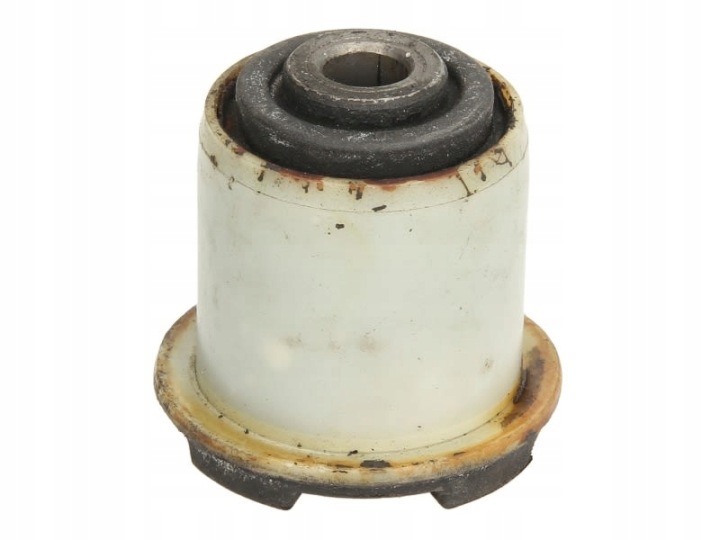 MANCHON WAH. OPEL DROIT ASTRA G