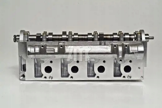 CULASSE MOTEUR 908624 AMC