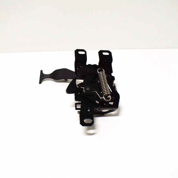 MERCEDES-BENZ A W169 BONNET LOCK A1698800460 OEM