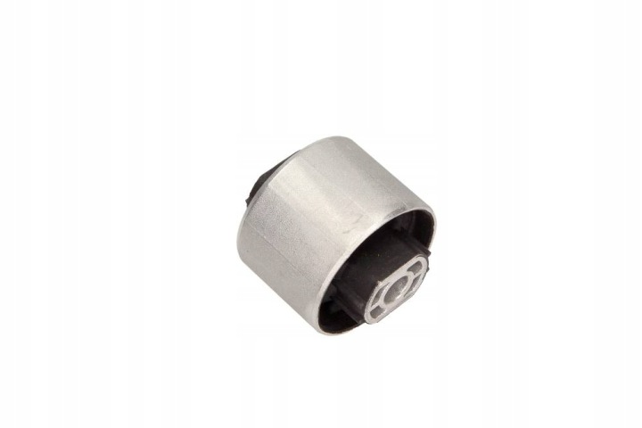 MANCHON BRAS DE SUSPENSION 38620 01 LEMFÖRDER