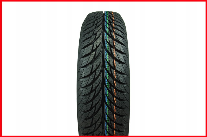 4 x 155/80R13 79T MP62 Matador CAŁOROCZNE