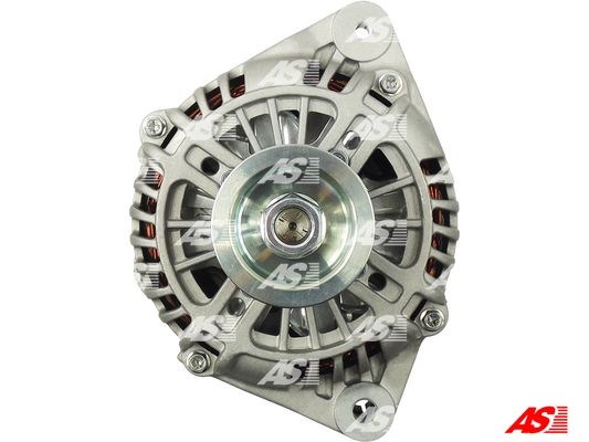 ALTERNATEUR AS-PL A5288