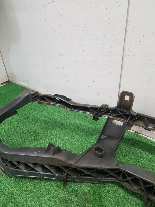 PANNEAU AVANT WYPOSAZENIA FORD FOCUS MK2 4M518B041AL