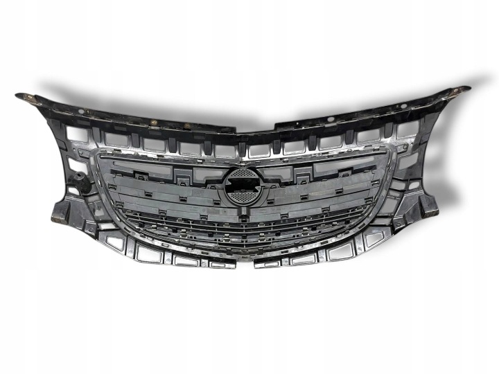 CALANDRE RADIATEUR OPEL INSIGNIA A 2011 13282567