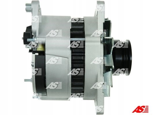 ALTERNATEUR AS-PL A4041