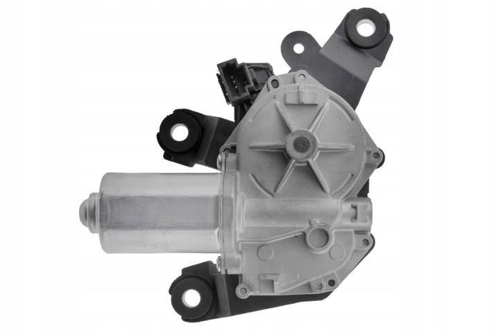 ESW-RE-020 MOTOR LIMPIAPARABRISAS PARTE TRASERA DACIA DOKKER 2012-, 