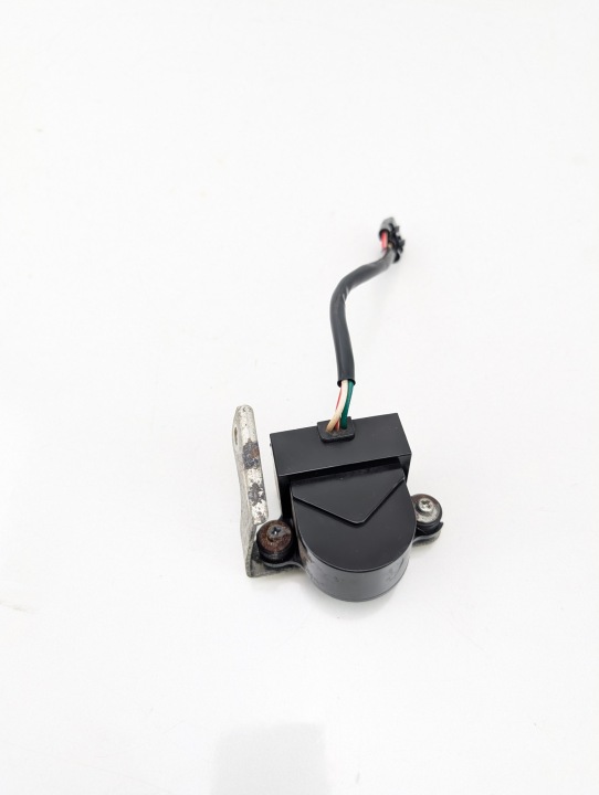 HONDA VT 750 SHADOW SPIRIT CAPTEUR UP POCHYLU