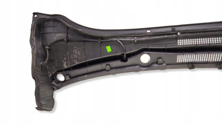 KIA CEED III DOUBLURE DE PASSAGE DE ROUE AVANT 86151-J7900 UK