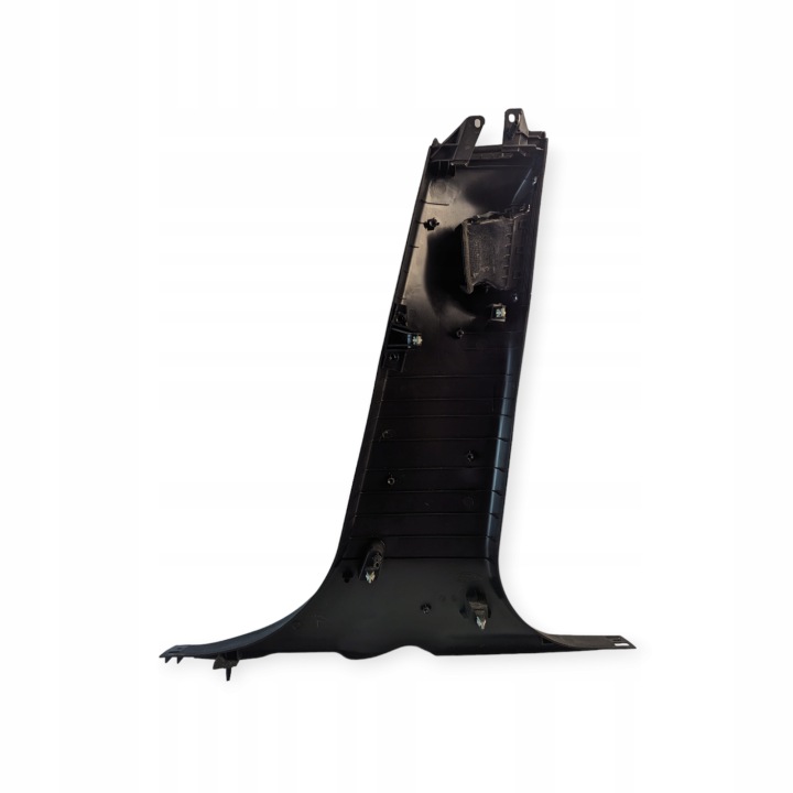FORD MONDEO MK4 PROTECTION MONTANTS B GAUCHE 7S71-A243W07-ALW