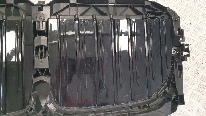 BMW X7 G07 LIFT LCI JALOUSIE STORE ADMISSION AIR 9853855-07