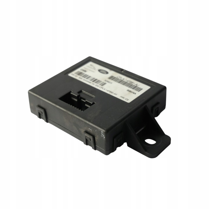 LAND ROVER RANGE ROVER L405 MODULE CONTRÔLEUR GATEWAY CPLA-14F681-AJ