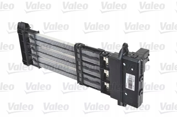 VALEO 515139 CALENTADOR ADICIONAL PTC 