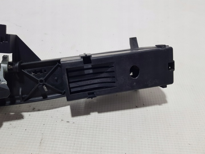 POIGNÉE KEYLESS GO MERCEDES SL R230 W230 DROITE C197 197