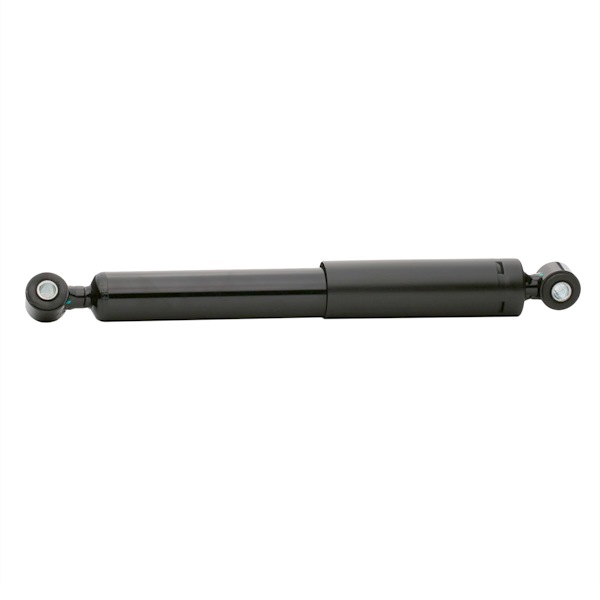 STARK SKSA-0130126 AMORTISSEUR