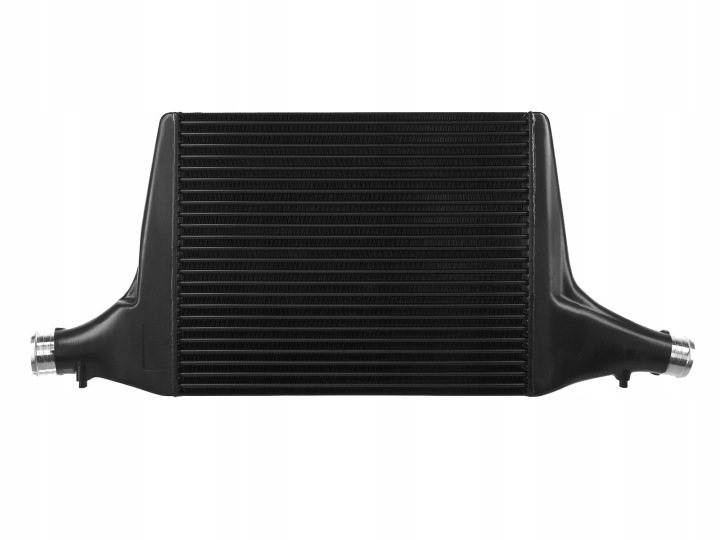 ÉCHANGEUR AIR-AIR FMIC AUDI A4 B9 2.0 35 40 45 TFSI A5 F5 2.0 35 40 45 TFSI