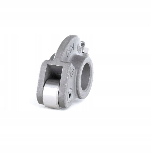 STARK SKRAV-1730030 LEVIER SOUPAPE COMMANDE MOTEUR POUR SOUPAPES