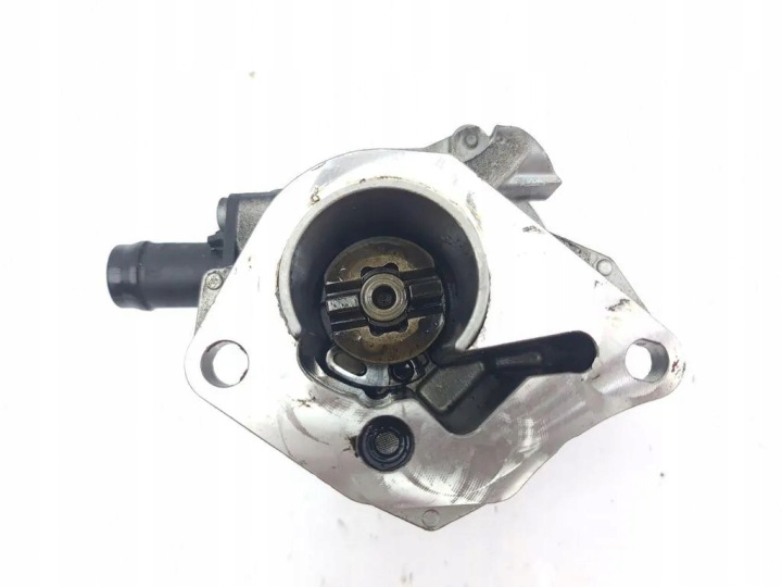 POMPE VIDE VIDE VAKUM INFINITI Q30 1.5 DCI 146505272R