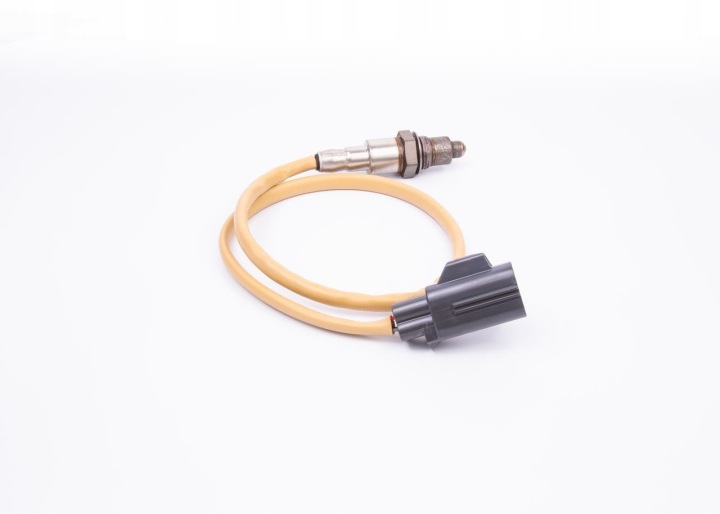 SONDE LAMBDA BOSCH 0 258 030 0CV