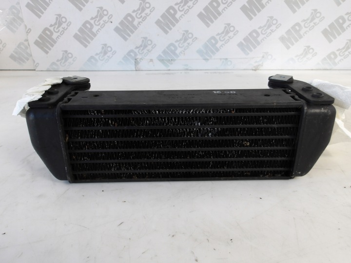 BMW R1150GS RADIATEUR HUILES 1342924