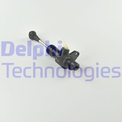 DELPHI LM70356 POMPE ADHÉRENCE