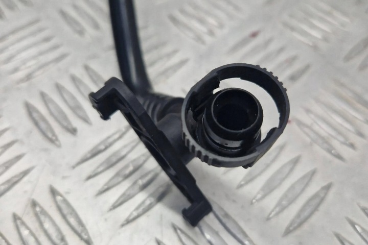 SOUPAPE VACUUM BMW 3 TOURING (F31) 7636144 2.0L GASOLINE 2013