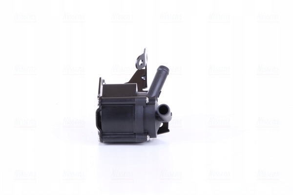 NISSENS 831064 POMPE À EAU REFROIDISSEMENT MOTEUR