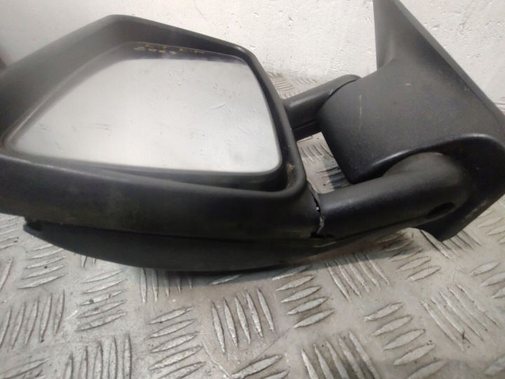 RÉTROVISEUR GAUCHE EXTÉRIEUR VW LT 96-06R