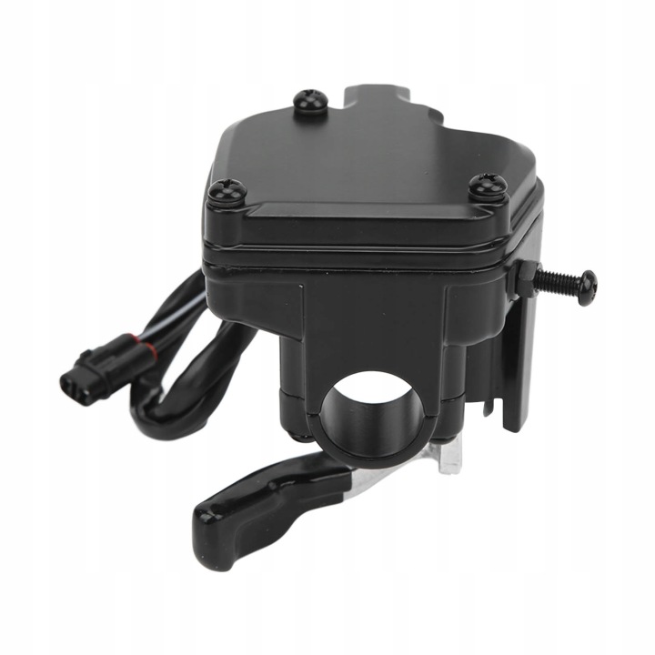 ZESPO PAPILLON DES GAZ ATV 3GG 26250–00 REMPLACEMENT BANSHEE 350 YFZ350 B3