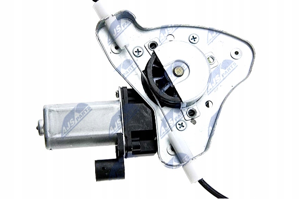 ÉLÉVATEUR VITRES RENAULT RENAULT CLIO II 5D 98-05 DROIT AVANT AVEC
