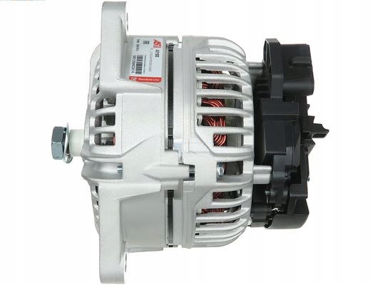 ALTERNATEUR AS-PL A0193