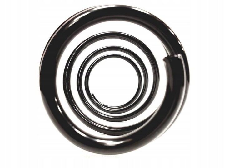 MAXGEAR RESSORT SOUPAPE PEUGEOT DROIT 307 00- 1,6-2,0 +HDI