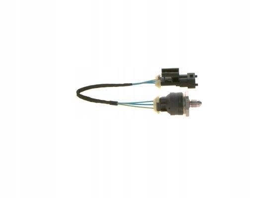 SENSOR DE PRESIÓN COMBUSTIBLES BOSCH 026154505 