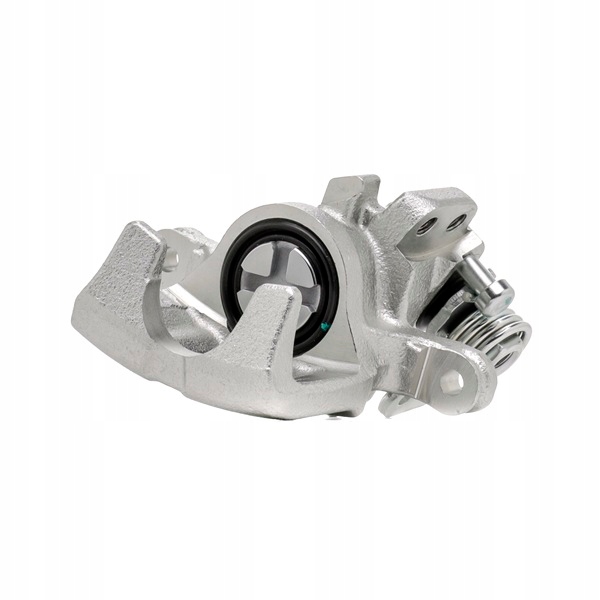 RIDEX 78B0126 ÉTRIER DE FREIN DE FREIN ARRIÈRE LEWO ARRIÈRE VERS HONDA CRX II (ED, EE)