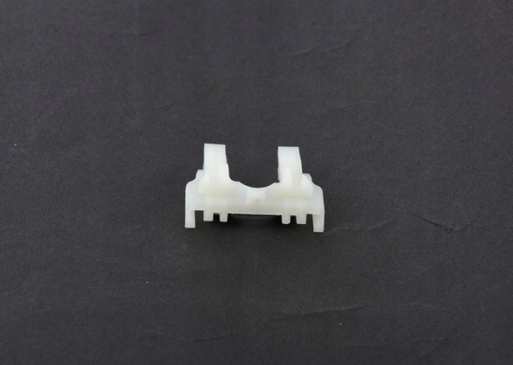SUPPORT MERCEDES-BENZ CLA 200 CDI COUP A2227500314