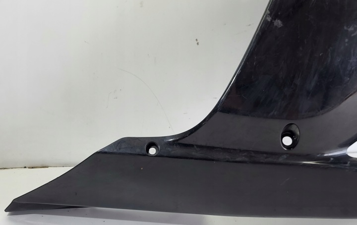 CÔTÉ DÉFLECTEUR D'AIR DROITE SUZUKI GSX-R GSXR 1000 K3 K4 94471-18G