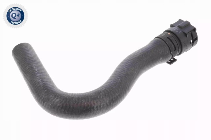 VAICO V10-5535 TUYAU RADIATEUR