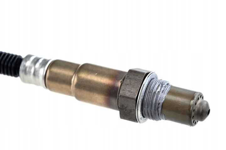 HONDA 36532PWEG01 SONDE LAMBDA DIAGNOSTIQUE